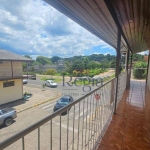 Apartamento para locação, em Canela/RS!