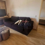 Apartamento para locação, em Canela/RS!