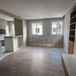 Apartamento com 2 dormitórios, 68 m² - venda por R$ 1.100.000,00 ou aluguel por R$ 5.333,33/mês - Mato Queimado - Gramado/RS