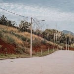 Terreno à venda em Residencial na cidade de Gramado/RS!