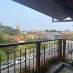 Apartamento no Centro de Canela/RS!