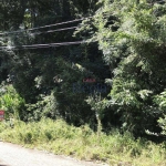 Terreno à venda em Canela/RS!