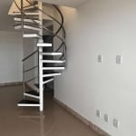 Apartamento-Alto-Padrao-para-Venda-em-Ondina-Salvador-BA