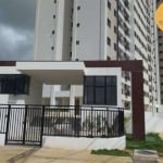 Apartamento-Padrao-para-Venda-em-Pernambues-Salvador-BA