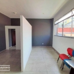 Sala para alugar, 28 m² por R$ 912,00/mês - Penha - São Paulo/SP