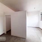 Sala para alugar, 27 m² por R$ 912,00/mês - Penha - São Paulo/SP