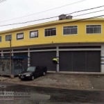 Prédio à venda, 500 m² por R$ 2.000.000,00 - Ermelino Matarazzo - São Paulo/SP