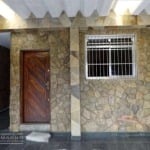 Casa com 3 dormitórios à venda, 180 m² por R$ 750.000,00 - Penha - São Paulo/SP