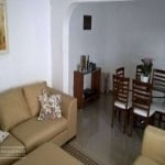 Casa com 2 dormitórios à venda, 96 m² por R$ 450.000,00 - Penha - São Paulo/SP