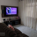 Casa com 2 dormitórios à venda, 80 m² por R$ 480.000,00 - São Miguel Paulista - São Paulo/SP