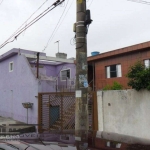 Sobrado com 3 dormitórios à venda por R$ 850.000,00 - São Miguel Paulista - São Paulo/SP