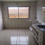 Apartamento com 2 dormitórios à venda em Ermelino Matarazzo