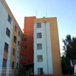 Apartamento com 2 dormitórios à venda, 44 m² por R$ 176.000,00 - São Miguel Paulista - São Paulo/SP