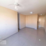 Apartamento com 3 dormitórios à venda, 61 m² por R$ 300.000,00 - São Miguel Paulista - São Paulo/SP