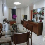 Apartamento com 2 dormitórios à venda, 67 m² por R$ 350.000,00 - Ermelino Matarazzo - São Paulo/SP