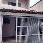 Sobrado com 1 dormitório à venda, 140 m² por R$ 560.000,00 - Ermelino Matarazzo - São Paulo/SP