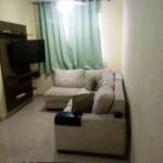 Apartamento com 2 dormitórios à venda, 45 m² por R$ 240.000,00 - Ermelino Matarazzo - São Paulo/SP