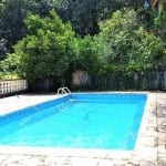 Casa com 4 dormitórios à venda, 3860 m² por R$ 570.000,00 - Condomínio Hari Country Club - Santa Isabel/SP