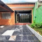 Casa com 2 dormitórios à venda, 90 m² por R$ 550.000,00 - São Miguel Paulista - São Paulo/SP