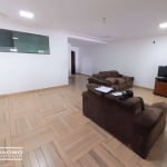 Sobrado com 3 dormitórios à venda, 162 m² por R$ 750.000,00 - São Miguel Paulista - São Paulo/SP