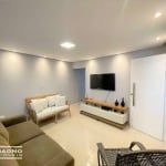 Sobrado com 5 dormitórios à venda, 250 m² por R$ 780.000,00 - São Miguel Paulista - São Paulo/SP