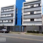 Apartamento com 2 dormitórios à venda, 36 m² por R$ 209.000,00 - Ermelino Matarazzo - São Paulo/SP