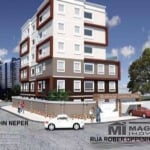 Apartamento com 2 dormitórios à venda, 37 m² por R$ 220.000,00 - Penha - São Paulo/SP