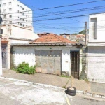 Terreno à venda, 225 m² por R$ 500.000,00 - Penha - São Paulo/SP