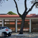 Casa com 3 dormitórios à venda, 347 m² por R$ 1.535.000,00 - São Miguel Paulista - São Paulo/SP