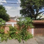 Terreno à venda, 356 m² por R$ 750.000,00 - São Miguel Paulista - São Paulo/SP