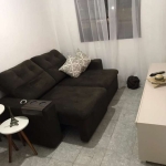 Apartamento com 2 dormitórios à venda, 46 m² por R$ 158.000,00 - São Miguel Paulista - São Paulo/SP