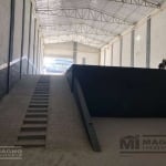 Salão para alugar, 500 m² por R$ 14.000,00/mês - Penha - São Paulo/SP