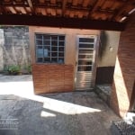 Casa com 6 dormitórios à venda por R$ 310.000,00 - Ermelino Matarazzo - São Paulo/SP