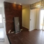 Apartamento com 2 dormitórios à venda, 69 m² por R$ 320.000,00 - Ermelino Matarazzo - São Paulo/SP