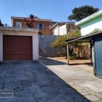 Casa com 3 dormitórios à venda, 88 m² por R$ 779.500,00 - Ermelino Matarazzo - São Paulo/SP