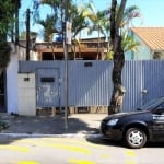 Casa com 2 dormitórios para alugar por R$ 1.564,88/mês - Ermelino Matarazzo - São Paulo/SP