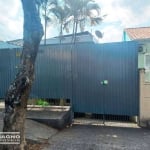 Casa com 2 dormitórios para alugar por R$ 1.764,88/mês - Ermelino Matarazzo - São Paulo/SP