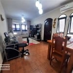 Sobrado com 4 dormitórios à venda por R$ 800.000,00 - São Miguel Paulista - São Paulo/SP