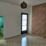 Sobrado com 3 dormitórios à venda, 130 m² por R$ 490.000,00 - Ermelino Matarazzo - São Paulo/SP