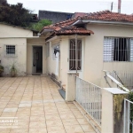 Casa com 5 dormitórios à venda por R$ 590.000,00 - São Miguel Paulista - São Paulo/SP