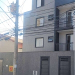 Apartamento com 2 dormitórios à venda, 40 m² por R$ 187.000,00 - Guaianases - São Paulo/SP