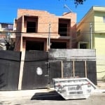 Sobrado com 3 dormitórios à venda por R$ 1.100.000,00 - Vila Formosa - São Paulo/SP