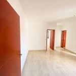 Apartamento com 2 dormitórios à venda, 50 m² por R$ 290.000,00 - Vila Carrão - São Paulo/SP