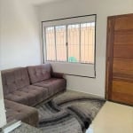 Sobrado com 2 dormitórios à venda por R$ 289.000,00 - São Miguel Paulista - São Paulo/SP