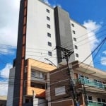 Apartamento com 2 dormitórios à venda, 45 m² por R$ 230.000,00 - 	brooklin Paulista - São Paulo/SP