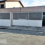 Casa com 5 dormitórios à venda, 290 m² por R$ 1.300.000,00 - São Miguel Paulista - São Paulo/SP