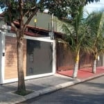 Apartamento com 2 dormitórios à venda, 47 m² por R$ 290.000,00 - São Miguel Paulista - São Paulo/SP