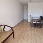 Apartamento com 2 dormitórios e varanda à venda, 52 m² por R$ 315.000 - Vila Pierina - São Paulo/SP