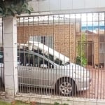 Imóvel com 3 casas ao lado SESI Artur Alvim por 450.000,00