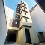 Studio com 1 dormitório à venda, 28 m² por R$ 249.000,00 - Jardim Jaú - São Paulo/SP